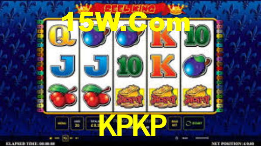 KPKP