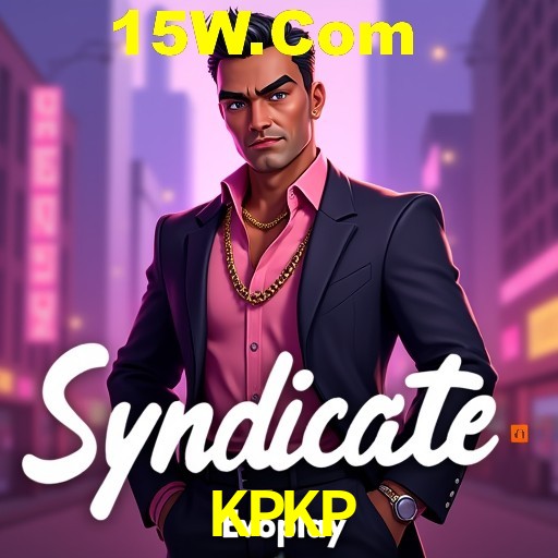 Desvendando o Mundo dos Jogos Virtuais na KPKP