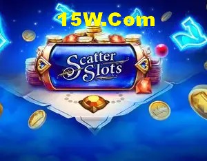 VIP Bronze Benefits