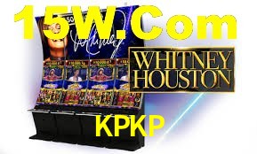 Sports Statistics KPKP