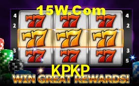 Quick Registration KPKP