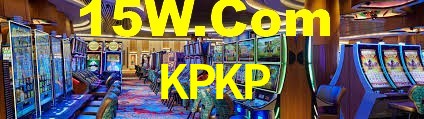 Bonus Features KPKP