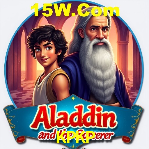 Desvendando o Mundo dos Jogos Virtuais na KPKP