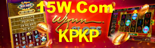 KPKP