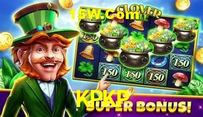 Login Seguro KPKP