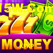 VIP Casino KPKP