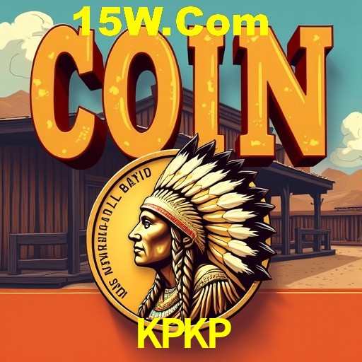 Interface Premium KPKP