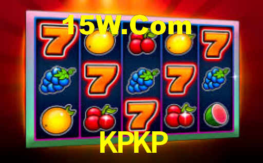 KPKP: Jogos de Caça-Níqueis-Altas Recompensas, Roleta-Velocidade, Blackjack-Desafios Máximos
