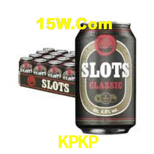 kpkp.com