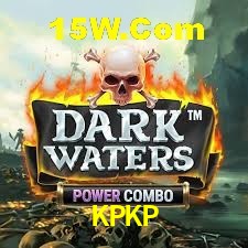 Game Providers KPKP