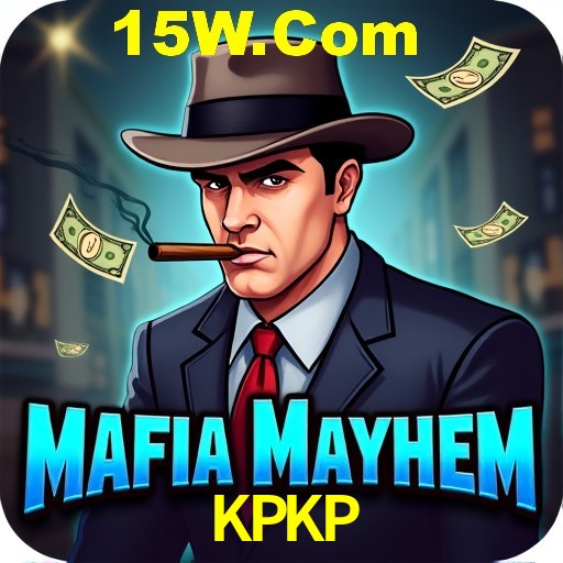 Descubra o Mundo do Cassino Online com KPKP