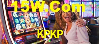 Live Casino KPKP