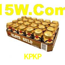 Exclusive Games KPKP