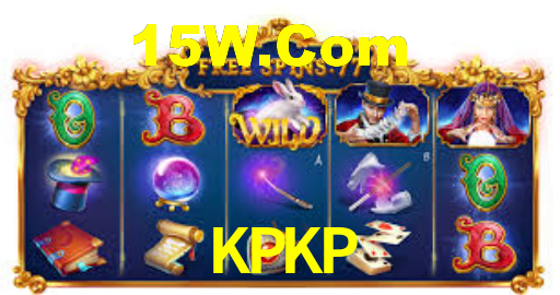 KPKP: Jogue Crash e Experimente Alta Recompensa Instantânea
