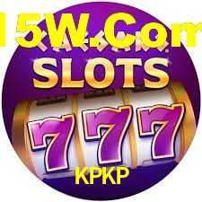 KPKP,kpkp.com